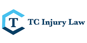 TC Injury Law